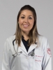 Mariana Araújo Barbosa Tanaka
