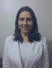 Mariana Cainelli