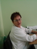 Mariangela Puig Baldi