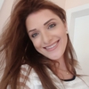 Marilan Rossi