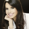 Marília Augusta Silva dos Santos