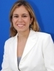 Marilia Rodrigues Cavalcanti de Alencar Marinho