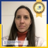 Marilisa Ayres Ferreira