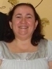 Marilucia de Souza Melo Freire