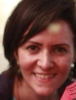 Marina Carvalho Rassbach