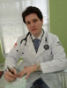 Mário Felipe Nóbrega Soares