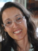 Marise Codeço de Andrade Barreto