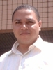 Marlon Ferreira Carneiro