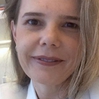 Maruska D'Aparecida Santos