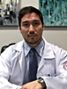 Massao Schneider Aoki