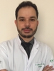 Matheus Resende Marciano Rosa