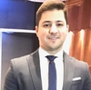 Matheus Rocha de Aguiar