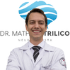 Matheus Luis Castelan Trilico