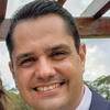 Maurício Assunção