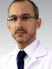 Mauricio de Amorim Aquino