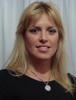 Michele Themis Moraes Gonçalves