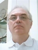 Miguel Jose Elvira