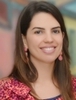 Mireille Camboim de Andrade Wanderley