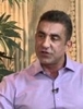 Mohamad Barakat