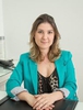 Mônia Gisa Bresolin