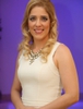 Mônica Felici N. de Almeida