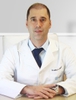 Murilo Valladares Domingues