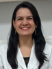 Natália Campos Gonçalves