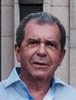 Nelson Valdir Fossati