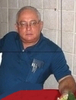 Newton Dias Falcão