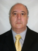 Nilson Roberto Severino