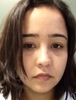 Nina Rosa Aparecida Felisardo Murta