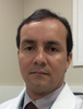 Norberto Luis Campos Martins
