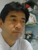 Norio Ito