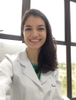 Larissa Araújo Lobato Nunes