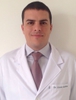Octavio Figueiredo Neto Barbosa