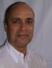 Octavio Moraes Junior
