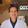 Ody Silveira Junior