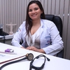 Olívia Ximenes de Queiroga