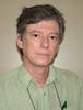 Osvaldo Luiz Saide