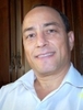 Oswaldo Mansano Junior