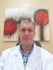 Pablo Fachinelli