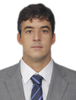 Pablo Mondragón