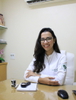 Palmira Rodrigues
