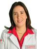 Patricia Cariry