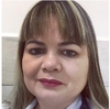 Patrícia Helena Alves Maciel