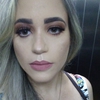 Patrícia Leite Botelho