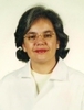 Patrícia Picon
