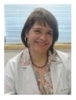Patrícia Teófilo Monteagudo