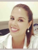 Paula Alves da Conceição