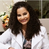 Paula Célia Pereira Cordeiro
